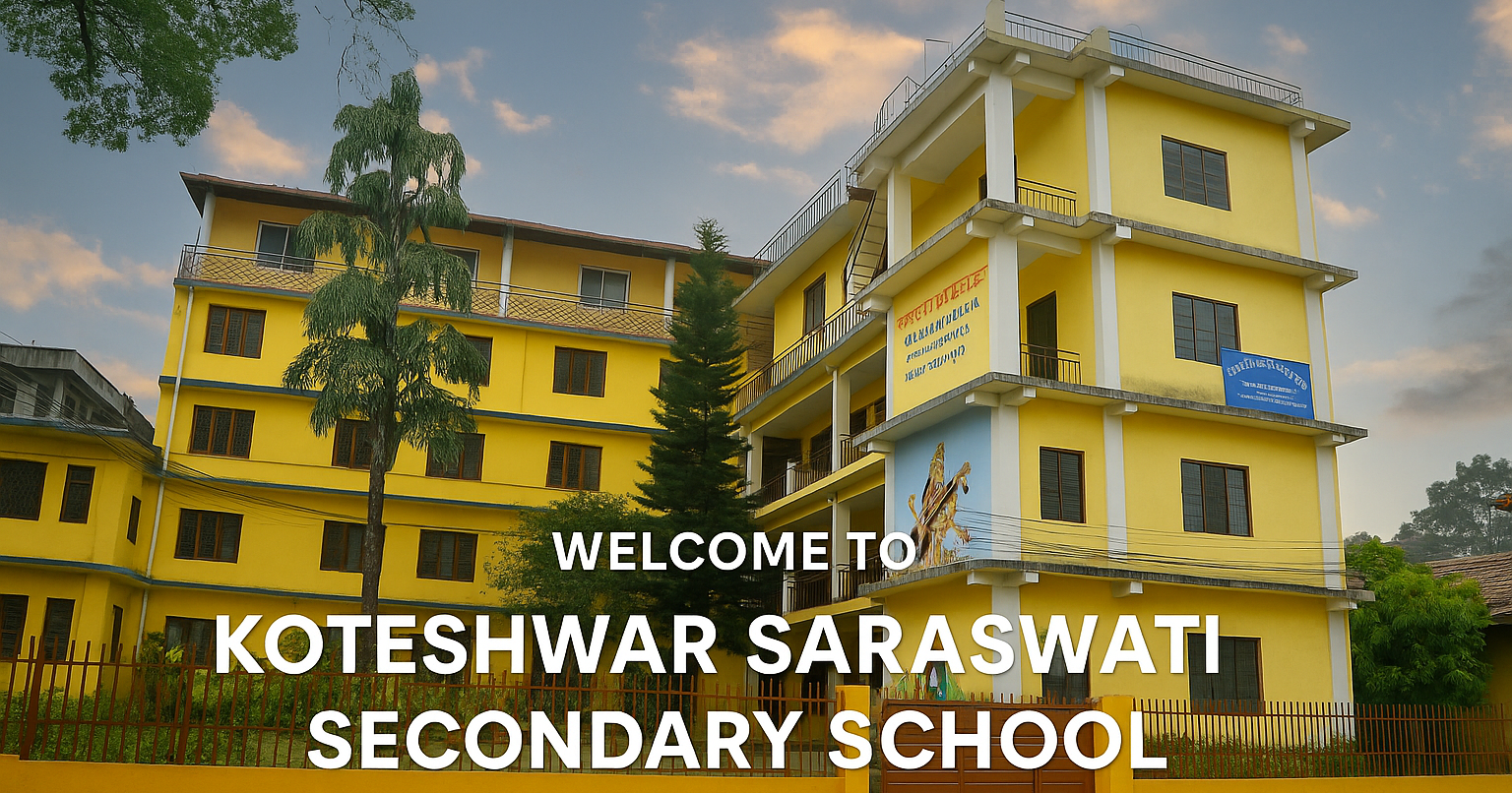 ChatGPT Image Aug 20, 2025, 10_26_50 PM